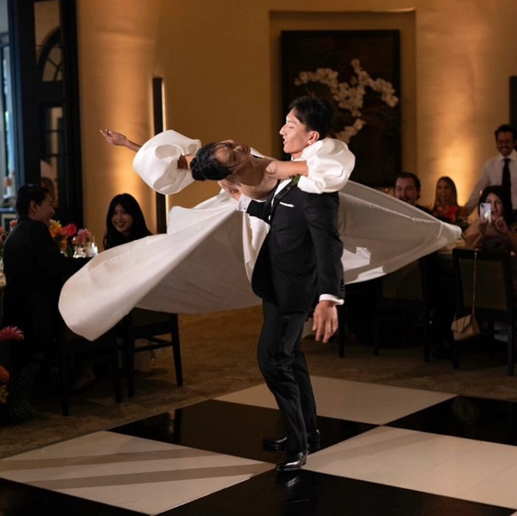 484854538_639544615499075_2235715849774587692_n