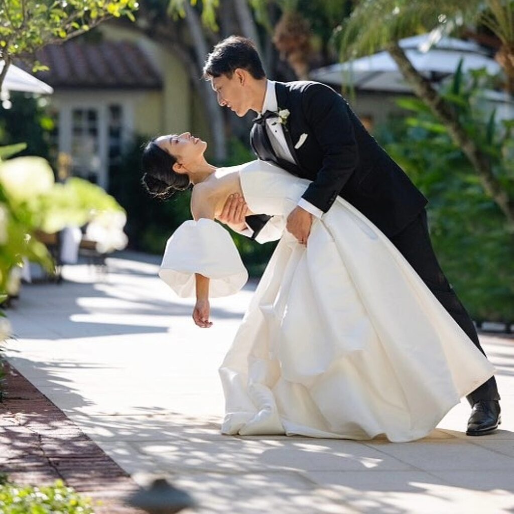 485047561_639544468832423_3578558198538769128_n