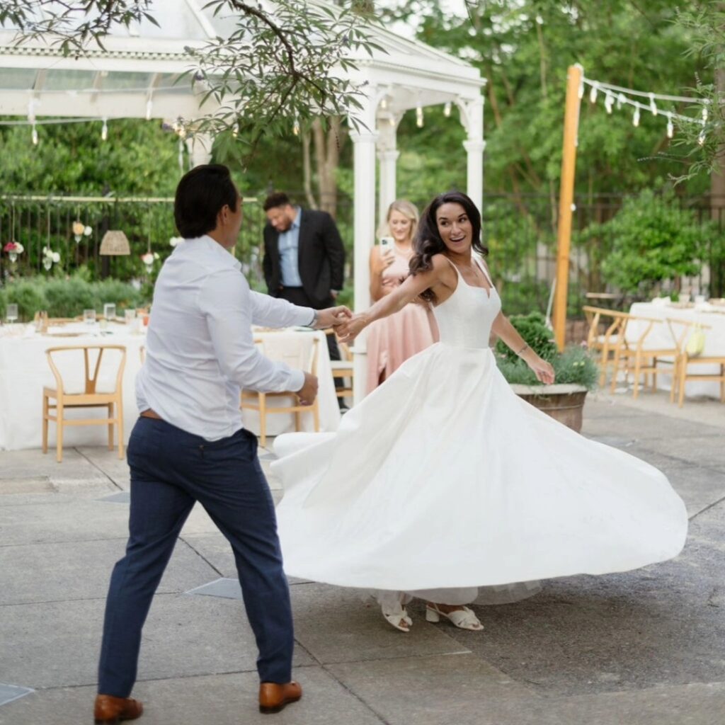 485402732_641291658657704_1476526657431820070_n