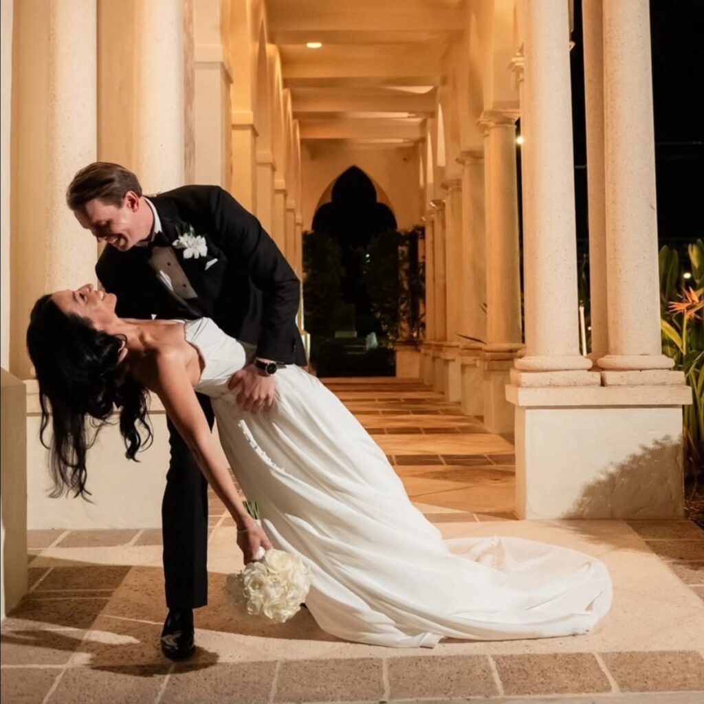 486374913_643380148448855_3262337039141720010_n