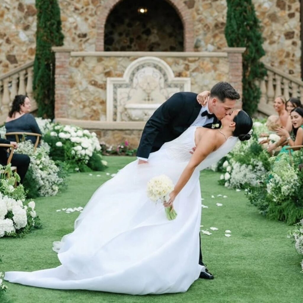 495286561_679009844885885_2647171770197289936_n