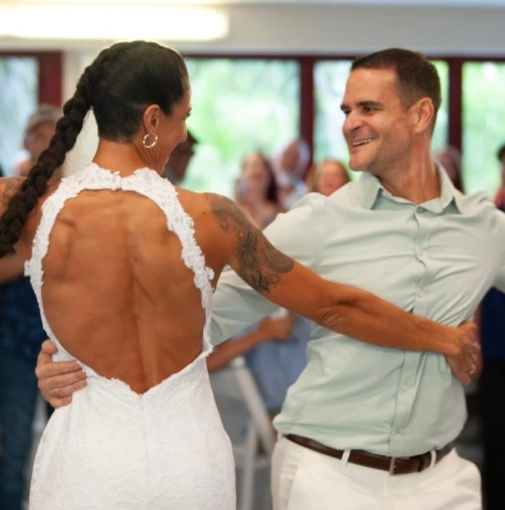 525879178_18011857811775024_7056243233705803376_n