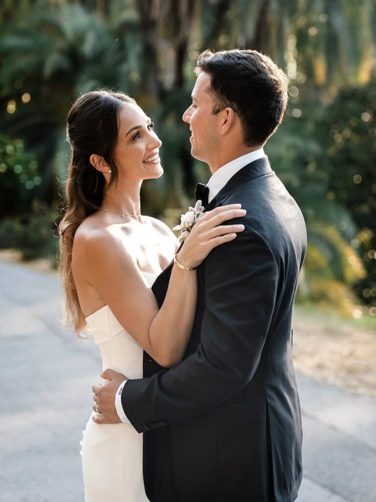 526901906_18011857739775024_7402309148177677971_n