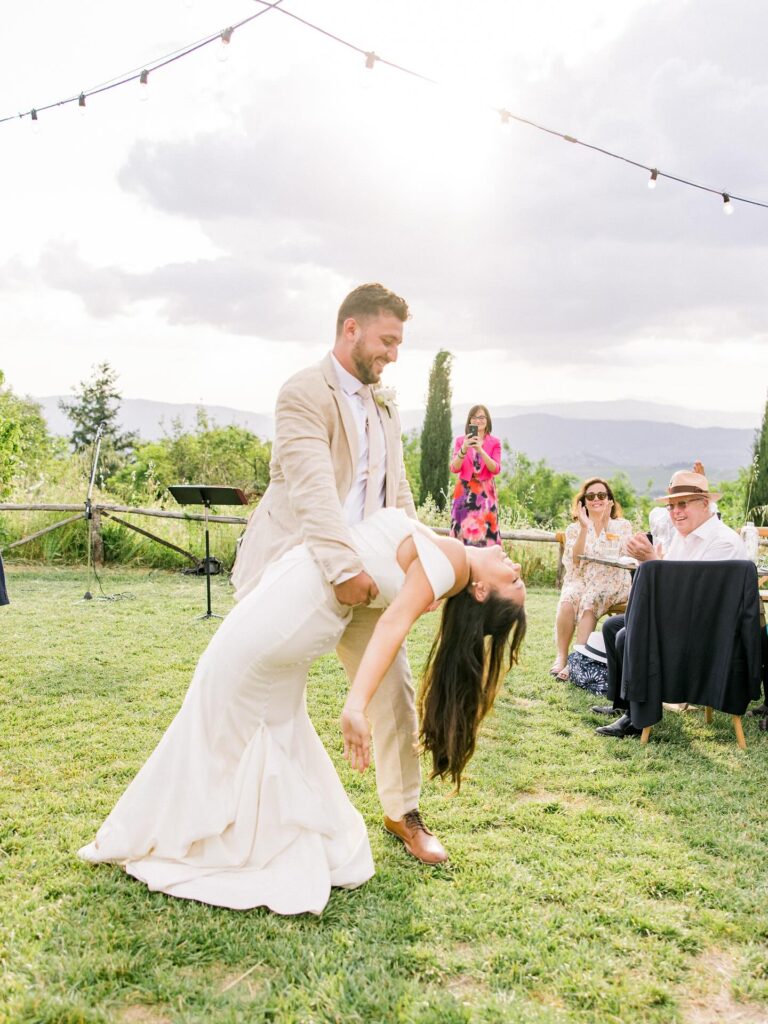 528640592_18012431000775024_4903278588126297859_n