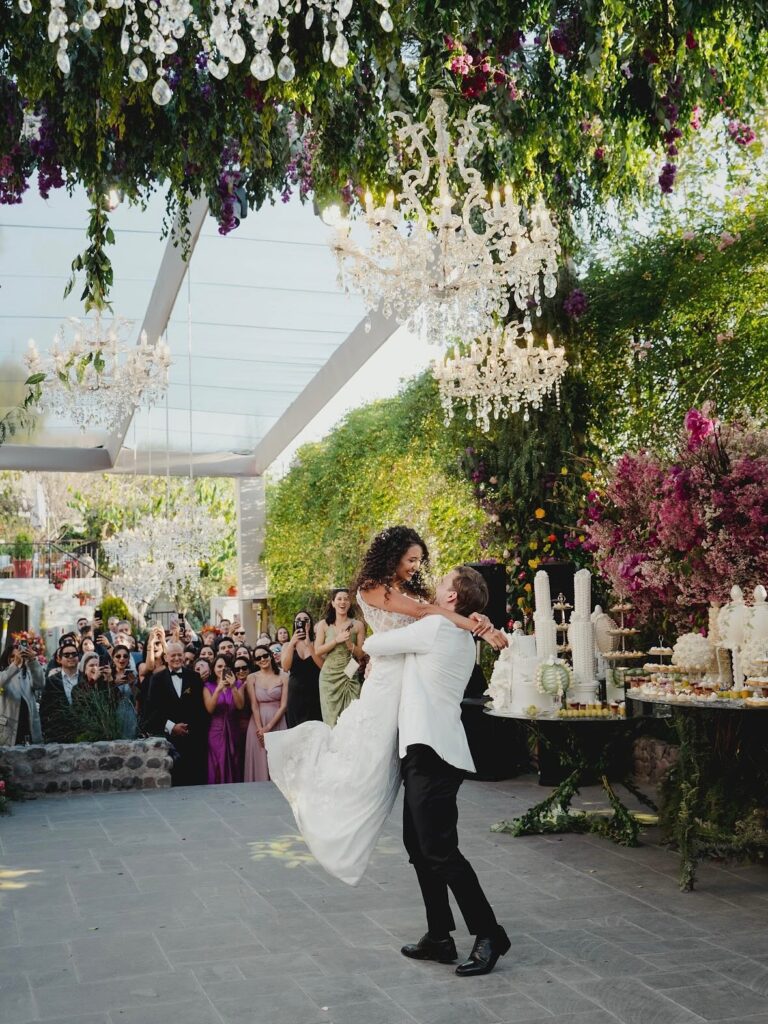 561230973_18020532491775024_2578822444324622316_n