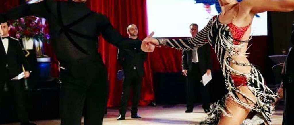 28058943_10213244215552644_6858248116693572961_n