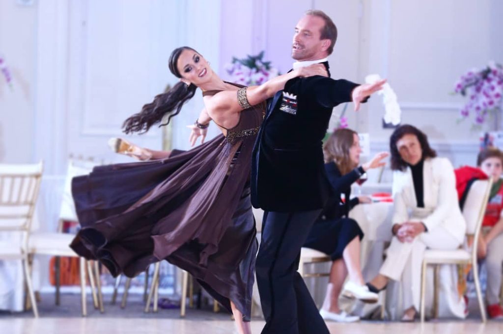 IMG_20211114_205208_125